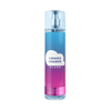 Cloud by Ariana Grande, 8 oz Body Mist for Women - Unik Glow
