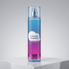 Cloud by Ariana Grande, 8 oz Body Mist for Women - Unik Glow
