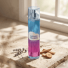 Cloud by Ariana Grande, 8 oz Body Mist for Women - Unik Glow