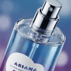 Cloud by Ariana Grande, 8 oz Body Mist for Women - Unik Glow