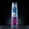 Cloud by Ariana Grande, 8 oz Body Mist for Women - Unik Glow