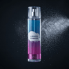 Cloud by Ariana Grande, 8 oz Body Mist for Women - Unik Glow