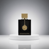 Club De Nuit Intense by Armaf, 3.6 oz EDP Spray for Women - Unik Glow