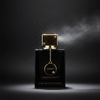 Club De Nuit Intense by Armaf, 3.6 oz EDP Spray for Women - Unik Glow