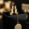 Club De Nuit Intense by Armaf, 3.6 oz EDP Spray for Women - Unik Glow