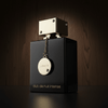 Club De Nuit Intense by Armaf, 3.6 oz EDP Spray for Women - Unik Glow