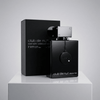 Club De Nuit Intense by Armaf, 3.6 oz EDT Spray for Men - Unik Glow