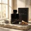 Club De Nuit Intense by Armaf, 3.6 oz EDT Spray for Men - Unik Glow