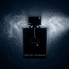 Club De Nuit Intense by Armaf, 3.6 oz EDT Spray for Men - Unik Glow