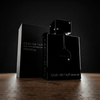 Club De Nuit Intense by Armaf, 3.6 oz EDT Spray for Men - Unik Glow