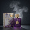 Club De Nuit Maleka by Armaf, 3.4 oz EDP Spray for Women - Unik Glow