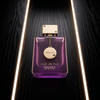 Club De Nuit Maleka by Armaf, 3.4 oz EDP Spray for Women - Unik Glow