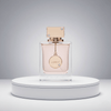 Club De Nuit by Armaf, 3.6 oz EDP Spray for Women - Unik Glow