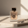 Club De Nuit by Armaf, 3.6 oz EDP Spray for Women - Unik Glow