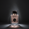 Club De Nuit by Armaf, 3.6 oz EDP Spray for Women - Unik Glow