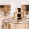 Club De Nuit by Armaf, 3.6 oz EDP Spray for Women - Unik Glow