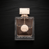 Club De Nuit by Armaf, 3.6 oz EDP Spray for Women - Unik Glow
