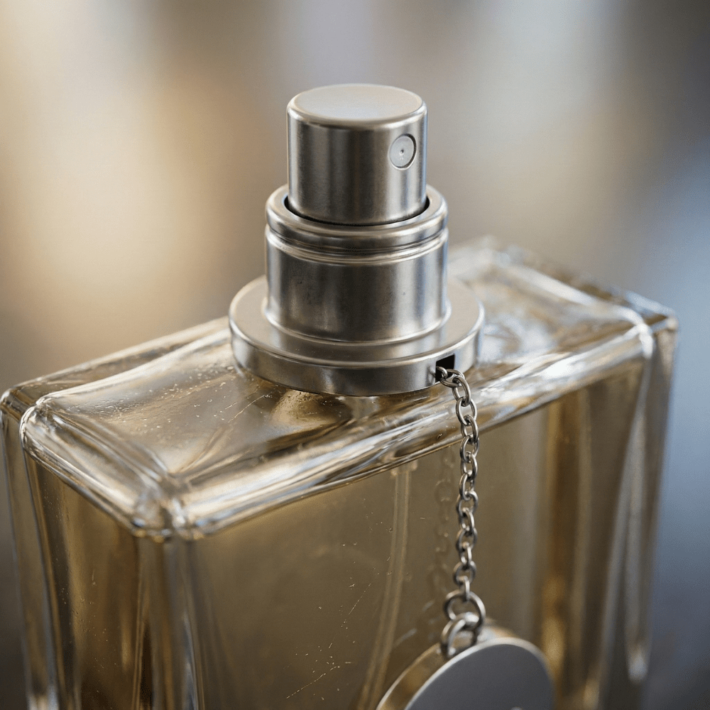 Club De Nuit by Armaf, 3.6 oz EDT Spray for Men - Unik Glow