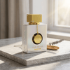 Club De Nuit Imperiale by Armaf, 3.6 oz EDP Spray for Women - Unik Glow