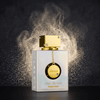 Club De Nuit Imperiale by Armaf, 3.6 oz EDP Spray for Women - Unik Glow