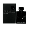 Club De Nuit Intense by Armaf, 3.6 oz EDT Spray for Men - Unik Glow