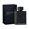 Club De Nuit Intense by Armaf, 5 oz Pure Parfum Spray for Men - Unik Glow