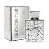 Club De Nuit Sillage by Armaf, 3.6 oz EDP for Unisex - Unik Glow