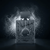Club De Nuit Sillage by Armaf, 3.6 oz EDP for Unisex - Unik Glow