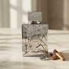 Club De Nuit Sillage by Armaf, 3.6 oz EDP for Unisex - Unik Glow