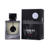 Club De Nuit Urban Elixir by Armaf, 3.6 oz EDP Spray for Men - Unik Glow