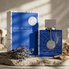 Club de Nuit Iconic by Armaf, 3.6 oz EDP Spray for Men - Unik Glow