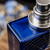 Club de Nuit Iconic by Armaf, 3.6 oz EDP Spray for Men - Unik Glow