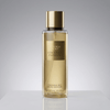 Coconut Passion by Victoria's Secret, 8.4 oz Fragrance Mist for Women - Unik Glow