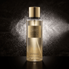 Coconut Passion by Victoria's Secret, 8.4 oz Fragrance Mist for Women - Unik Glow