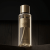 Coconut Passion by Victoria's Secret, 8.4 oz Fragrance Mist for Women - Unik Glow