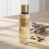 Coconut Passion by Victoria's Secret, 8.4 oz Fragrance Mist for Women - Unik Glow