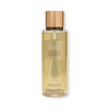 Coconut Passion by Victoria's Secret, 8.4 oz Fragrance Mist for Women - Unik Glow