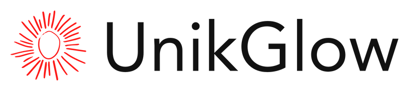 Discover Baccarat men cologne, Versace Eros, and Parfum Baccarat Rouge 540. Shop the cheapest men’s cologne & women’s fragrances sale, perfumes online at UnikGlow.com
