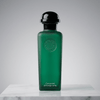 Concentre d'Orange Verte by Hermes, 3.3 oz EDT Spray Unisex - Unik Glow