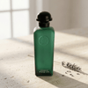 Concentre d'Orange Verte by Hermes, 3.3 oz EDT Spray Unisex - Unik Glow