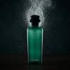 Concentre d'Orange Verte by Hermes, 3.3 oz EDT Spray Unisex - Unik Glow