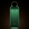 Concentre d'Orange Verte by Hermes, 3.3 oz EDT Spray Unisex - Unik Glow
