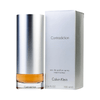Contradiction by Calvin Klein, 3.4 oz EDP Spray for Women - Unik Glow