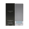 Contradiction by Calvin Klein, 3.4 oz EDT Spray for Men - Unik Glow