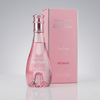 Cool Water Sea Rose by Davidoff, 3.4 oz EDT Spray for Women - Unik Glow