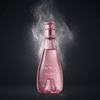Cool Water Sea Rose by Davidoff, 3.4 oz EDT Spray for Women - Unik Glow