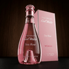 Cool Water Sea Rose by Davidoff, 3.4 oz EDT Spray for Women - Unik Glow