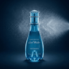 Cool Water by Davidoff, 1 oz EDT Spray for Women - Unik Glow