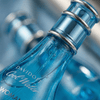 Cool Water by Davidoff, 1 oz EDT Spray for Women - Unik Glow