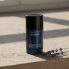 Cool Water by Davidoff, 2.4 oz Alcohol Free Deodorant Stick for Men - Unik Glow